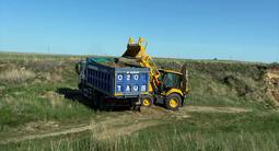SDLG  B877 2025 годаүшін28 000 000 тг. в Астана – фото 4