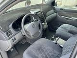 Toyota Sienna 2007 годаfor8 800 000 тг. в Актау – фото 4