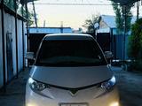 Toyota Estima 2008 года за 6 500 000 тг. в Кызылорда