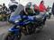 Yamaha  FZ6 2007 года за 2 000 000 тг. в Шымкент
