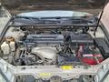 Toyota Camry 2003 годаүшін4 000 000 тг. в Алматы – фото 12