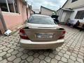 Toyota Camry 2003 годаүшін4 000 000 тг. в Алматы – фото 4