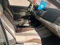Toyota Camry 2003 годаүшін4 000 000 тг. в Алматы – фото 7