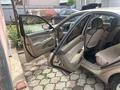 Toyota Camry 2003 годаүшін4 000 000 тг. в Алматы – фото 8
