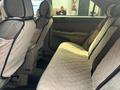 Toyota Camry 2003 годаүшін4 000 000 тг. в Алматы – фото 9