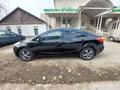 Kia Cerato 2014 года за 5 500 000 тг. в Кызылорда – фото 9