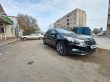 Kia Cerato 2014 года за 5 500 000 тг. в Кызылорда – фото 3