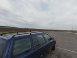 Volkswagen Golf 1994 годаүшін1 200 000 тг. в Астана – фото 2