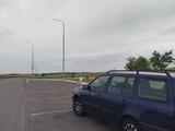 Volkswagen Golf 1994 годаүшін1 200 000 тг. в Астана – фото 3