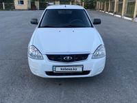 ВАЗ (Lada) Priora 2170 2014 года за 2 800 000 тг. в Астана