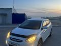 Hyundai Accent 2013 годаfor4 600 000 тг. в Актау – фото 2