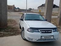 Daewoo Nexia 2012 годаfor1 550 000 тг. в Шымкент