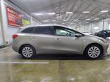 Kia Cee'd 2013 годаүшін4 000 000 тг. в Семей – фото 2