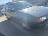 Volkswagen Passat 1990 года за 1 400 000 тг. в Кызылорда – фото 2