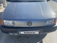 Volkswagen Passat 1990 годаүшін1 200 000 тг. в Кызылорда