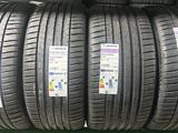 275/35/23 — 315/30/23 Летние шины Michelin за 1 500 000 тг. в Астана