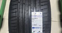 295/35/23 — 335/30/23 Летние шины Michelin за 1 300 000 тг. в Астана