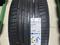 295/35/23 — 335/30/23 Летние шины Michelin за 1 300 000 тг. в Астана