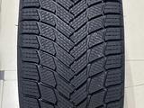 275/50/21 Зимние шины Michelin за 850 000 тг. в Астана