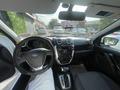 ВАЗ (Lada) Granta 2190 2018 годаүшін3 500 000 тг. в Шымкент – фото 7