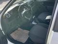 ВАЗ (Lada) Granta 2190 2018 годаүшін3 500 000 тг. в Шымкент – фото 8