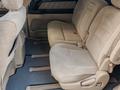 Toyota Alphard 2006 годаүшін5 500 000 тг. в Актобе – фото 4