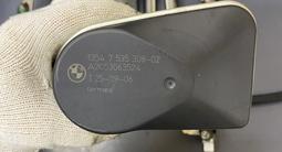 BMW N62B48, н62б48, Н62Б48үшін800 000 тг. в Алматы – фото 5