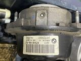 BMW N62B48, н62б48, Н62Б48 за 800 000 тг. в Алматы – фото 4