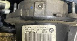 BMW N62B48, н62б48, Н62Б48үшін800 000 тг. в Алматы – фото 4