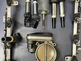 BMW N62B48, н62б48, Н62Б48 за 800 000 тг. в Алматы – фото 2