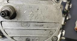 BMW N62B48, н62б48, Н62Б48үшін800 000 тг. в Алматы – фото 3