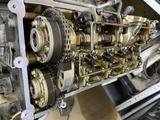 BMW N62B48, н62б48, Н62Б48 за 800 000 тг. в Алматы