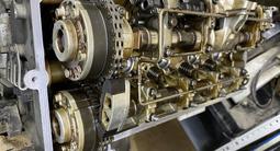 BMW N62B48, н62б48, Н62Б48үшін800 000 тг. в Алматы