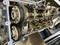 BMW N62B48, н62б48, Н62Б48 за 750 000 тг. в Алматы