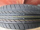 Maxtrek Sierra S6 225/70 R16 2024г. за 29 500 тг. в Алматы – фото 2