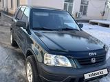 Honda CR-V 1998 года за 3 700 000 тг. в Талдыкорган