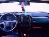 Volkswagen Passat 1990 годаүшін950 000 тг. в Кордай – фото 4