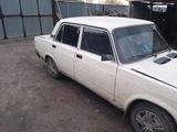 ВАЗ (Lada) 2105 1995 года за 550 000 тг. в Кокшетау – фото 5