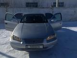 Toyota Camry Gracia 1997 годаfor3 300 000 тг. в Зайсан