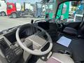 Volvo  FMX460 Globetrotter 2024 года за 60 000 000 тг. в Атырау – фото 8