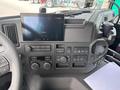 Volvo  FMX460 Globetrotter 2024 годаүшін60 000 000 тг. в Атырау – фото 9