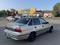 Daewoo Nexia 2005 годаfor750 000 тг. в Костанай