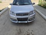 Ravon Nexia R3 2017 года за 3 300 000 тг. в Кызылорда
