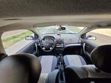 Ravon Nexia R3 2017 года за 3 300 000 тг. в Кызылорда – фото 5
