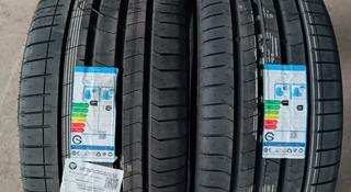 Pirelli P zero PZ4 BMW*275/35 R22 V 315/30 R22 за 1 100 000 тг. в Алматы