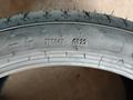 Pirelli P zero PZ4 BMW*275/35 R22 V 315/30 R22 за 1 100 000 тг. в Алматы – фото 8