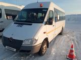 Mercedes-Benz Sprinter 2017 годаүшін16 500 000 тг. в Усть-Каменогорск – фото 2