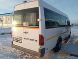 Mercedes-Benz Sprinter 2017 годаүшін16 500 000 тг. в Усть-Каменогорск – фото 4