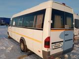 Mercedes-Benz Sprinter 2017 годаүшін16 500 000 тг. в Усть-Каменогорск – фото 3