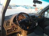Mercedes-Benz Sprinter 2017 годаүшін16 500 000 тг. в Усть-Каменогорск – фото 5